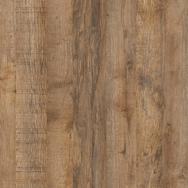 Tablette Murale Shipley 9 Tablette Murale Shipley – Image 7