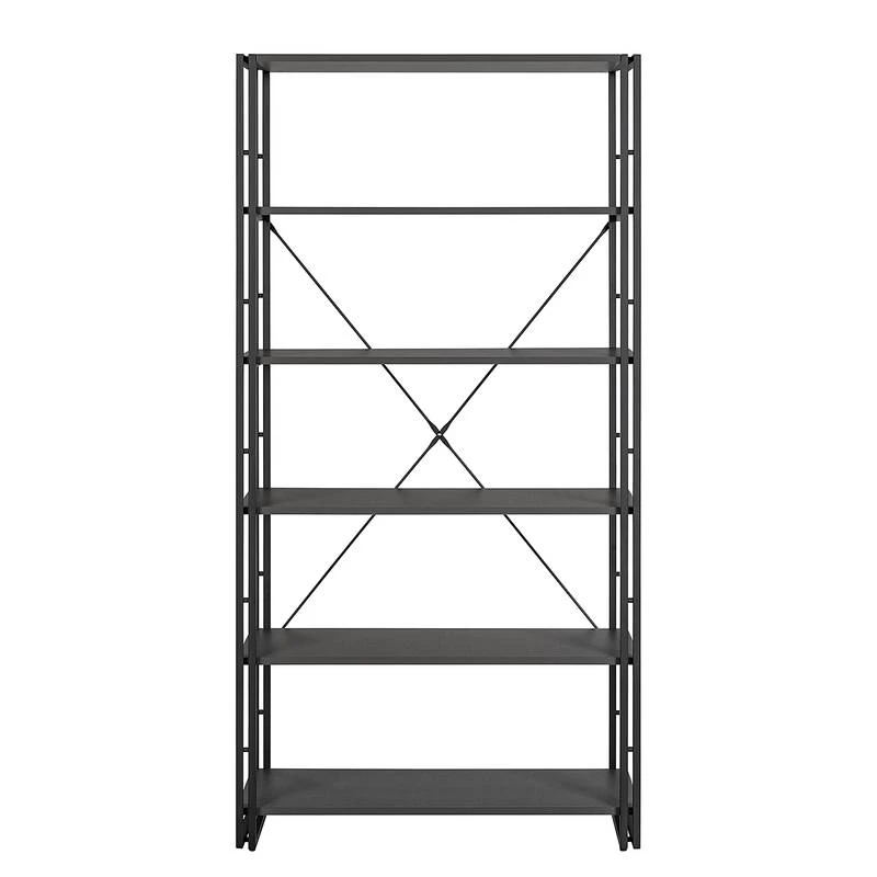 Étagère HERBY 5 Étagère HERBY – Image 3