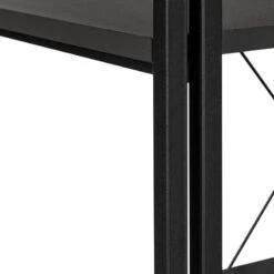 Étagère HERBY 31 Étagère HERBY -VIDAXL || BeCo || Emma Soldes 1000343350 230829 070 DETAILS P000000001000343350