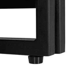 Étagère HERBY 33 Étagère HERBY -VIDAXL || BeCo || Emma Soldes 1000343350 230829 090 DETAILS P000000001000343350