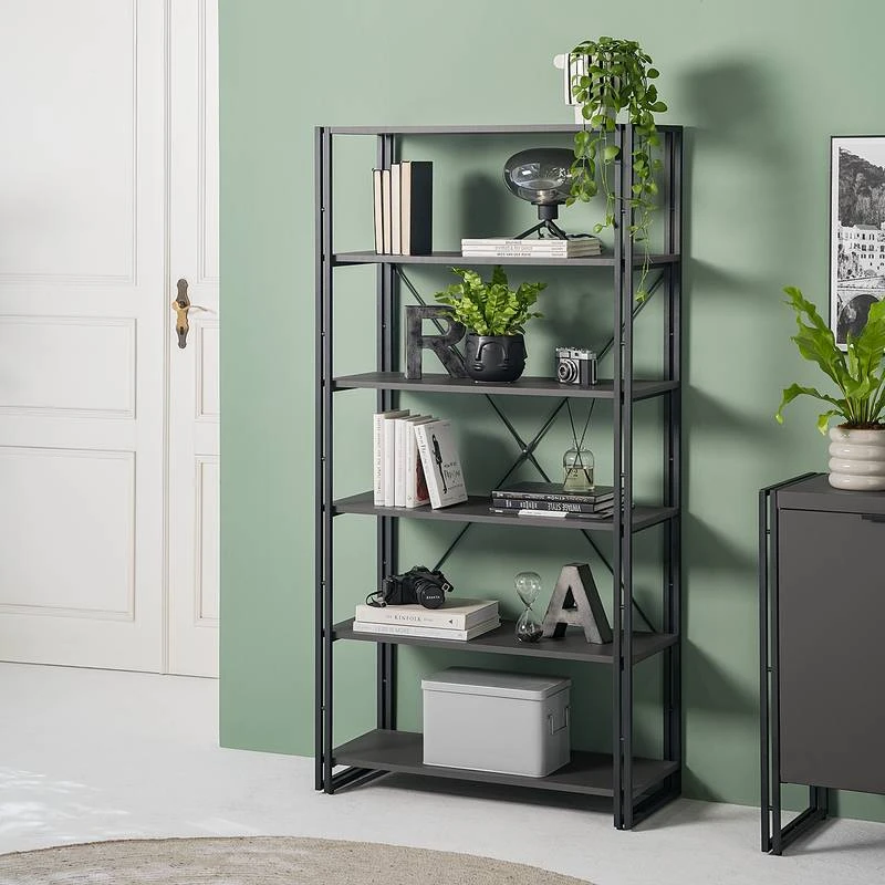 Étagère HERBY 4 Étagère HERBY – Image 2