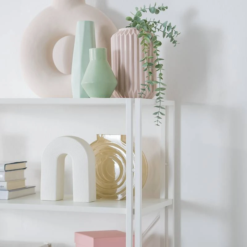 Étagère HERBY 21 Étagère HERBY – Image 19