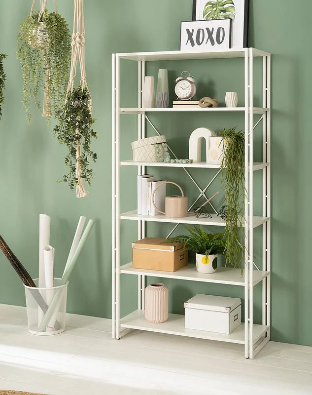 Étagère HERBY 18 Étagère HERBY – Image 16