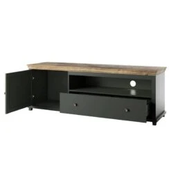 Ensemble Meubles TV Emmanuela (2 élém.) -VIDAXL || BeCo || Emma Soldes 1000344576 220414 035 DETAILS P000000001000344576