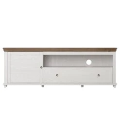 Ensemble Meubles TV Emmanuela (2 élém.) -VIDAXL || BeCo || Emma Soldes 1000344577 220414 030 DETAILS P000000001000344577