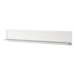 Ensemble Meubles TV Emmanuela (2 élém.) -VIDAXL || BeCo || Emma Soldes 1000344577 220414 040 DETAILS P000000001000344577