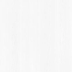 Ensemble Meubles TV Emmanuela (2 élém.) -VIDAXL || BeCo || Emma Soldes 1000344577 220414 050 DETAILS P000000001000344577