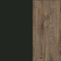 Ensemble Meubles TV Emmanuela (4 él.) 31 Ensemble Meubles TV Emmanuela (4 él.) -VIDAXL || BeCo || Emma Soldes 1000344580 220414 070 DETAILS P000000001000344580