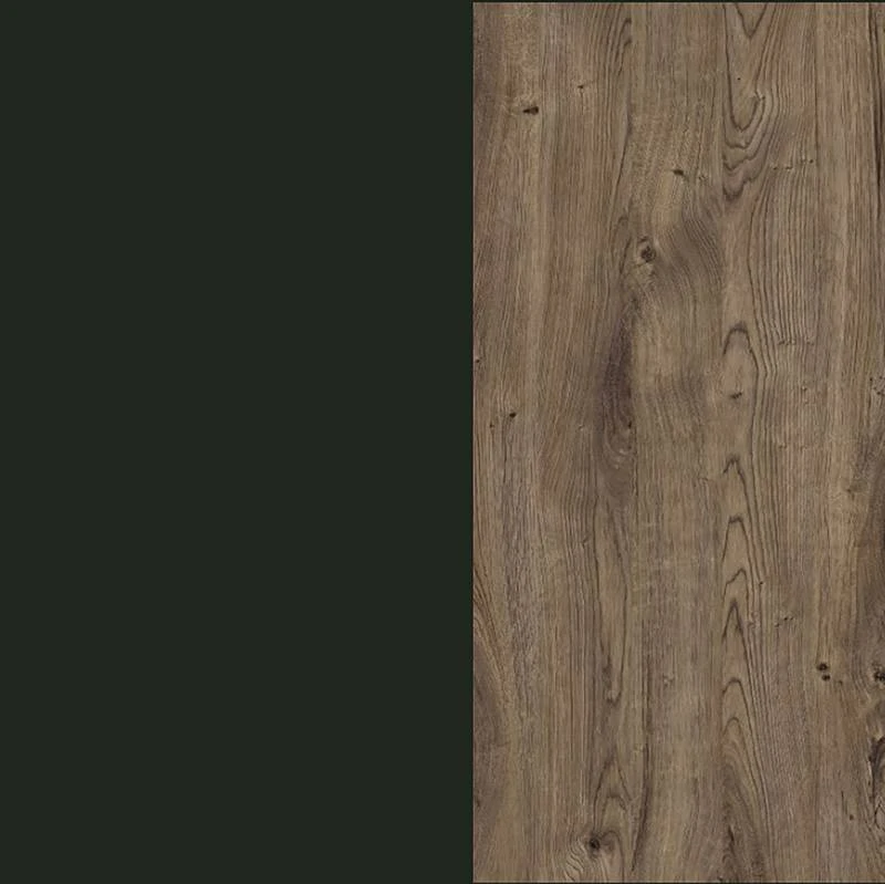 Ensemble Meubles TV Emmanuela (4 él.) 12 Ensemble Meubles TV Emmanuela (4 él.) – Image 10