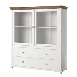 Ensemble Meubles TV Emmanuela (4 él.) 34 Ensemble Meubles TV Emmanuela (4 él.) -VIDAXL || BeCo || Emma Soldes 1000344581 220414 030 DETAILS P000000001000344581