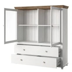 Ensemble Meubles TV Emmanuela (4 él.) 35 Ensemble Meubles TV Emmanuela (4 él.) -VIDAXL || BeCo || Emma Soldes 1000344581 220414 035 DETAILS P000000001000344581