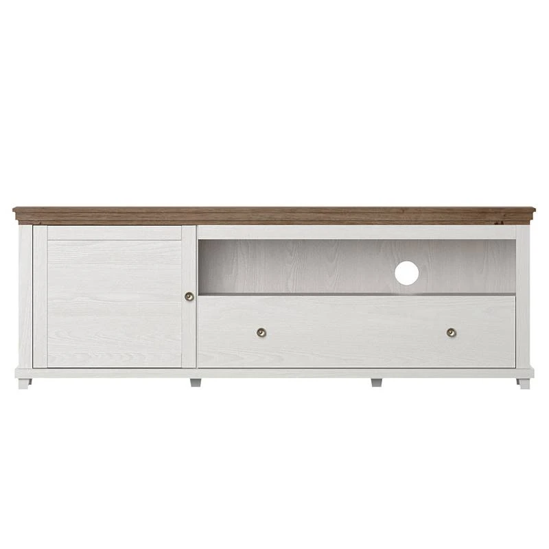 Ensemble Meubles TV Emmanuela (4 él.) 17 Ensemble Meubles TV Emmanuela (4 él.) – Image 15