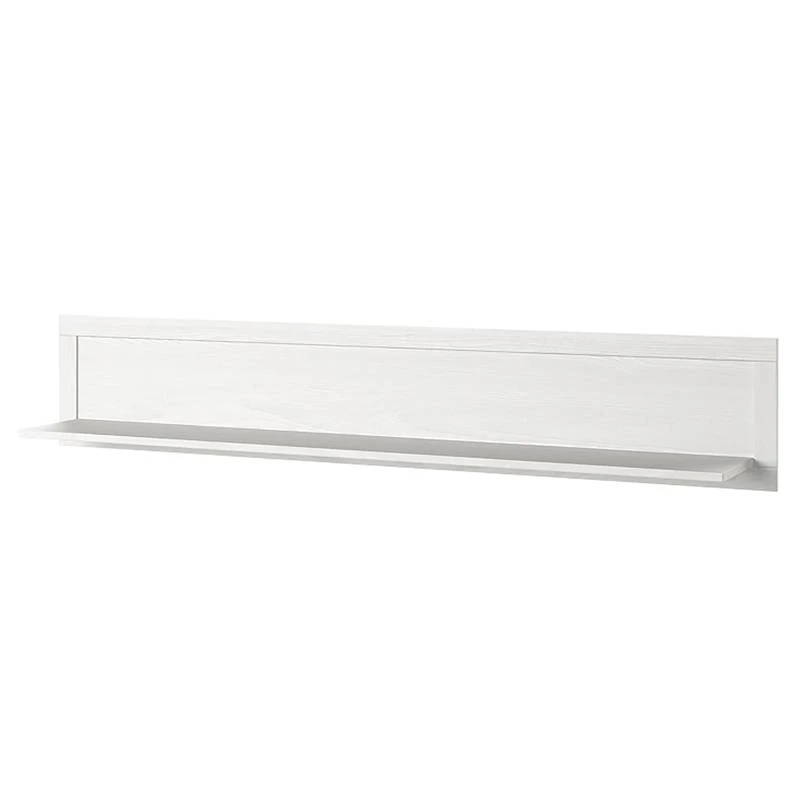 Ensemble Meubles TV Emmanuela (4 él.) 19 Ensemble Meubles TV Emmanuela (4 él.) – Image 17