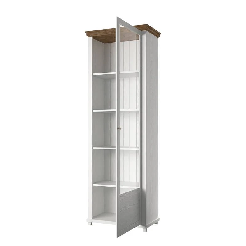 Ensemble Meubles TV Emmanuela (4 él.) 22 Ensemble Meubles TV Emmanuela (4 él.) – Image 20