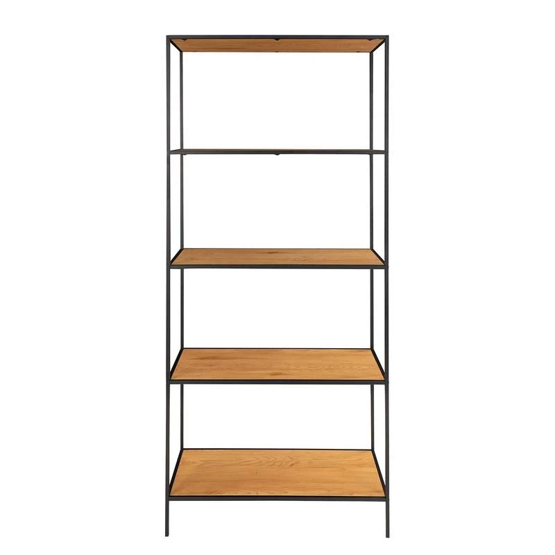 Étagères Arette II 12 Étagères Arette II – Image 10