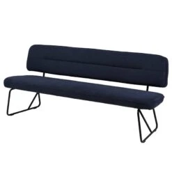 Tom Tailor Banc Tube III -VIDAXL || BeCo || Emma Soldes 1000346935 220511 010 IMAGE P000000001000346935