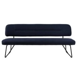 Tom Tailor Banc Tube III -VIDAXL || BeCo || Emma Soldes 1000346935 220511 030 DETAILS P000000001000346935