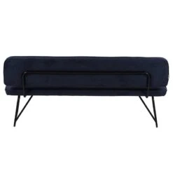 Tom Tailor Banc Tube III -VIDAXL || BeCo || Emma Soldes 1000346935 220511 035 DETAILS P000000001000346935