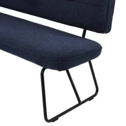 Tom Tailor Banc Tube III -VIDAXL || BeCo || Emma Soldes 1000346935 220511 040 DETAILS P000000001000346935