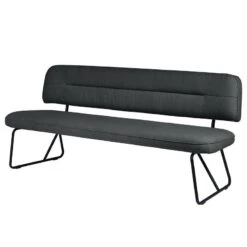 Tom Tailor Banc Tube III -VIDAXL || BeCo || Emma Soldes 1000346936 220511 010 IMAGE P000000001000346936