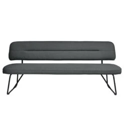 Tom Tailor Banc Tube III -VIDAXL || BeCo || Emma Soldes 1000346936 220511 030 DETAILS P000000001000346936