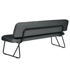 Tom Tailor Banc Tube III -VIDAXL || BeCo || Emma Soldes 1000346936 220511 035 DETAILS P000000001000346936