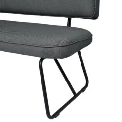 Tom Tailor Banc Tube III -VIDAXL || BeCo || Emma Soldes 1000346936 220511 040 DETAILS P000000001000346936