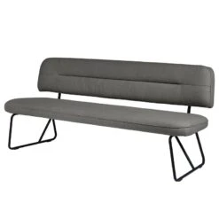 Tom Tailor Banc Tube III -VIDAXL || BeCo || Emma Soldes 1000346937 220511 010 IMAGE P000000001000346937