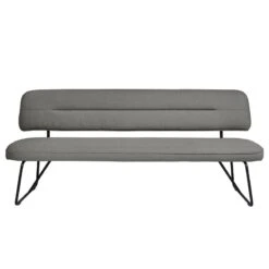 Tom Tailor Banc Tube III -VIDAXL || BeCo || Emma Soldes 1000346937 220511 030 DETAILS P000000001000346937
