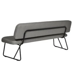 Tom Tailor Banc Tube III -VIDAXL || BeCo || Emma Soldes 1000346937 220511 035 DETAILS P000000001000346937