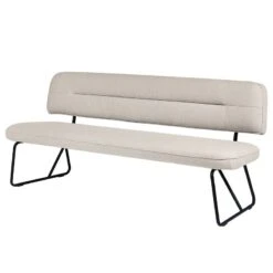 Tom Tailor Banc Tube III -VIDAXL || BeCo || Emma Soldes 1000346938 220511 010 IMAGE P000000001000346938