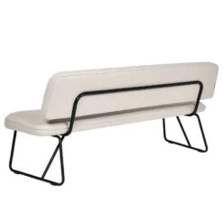 Tom Tailor Banc Tube III -VIDAXL || BeCo || Emma Soldes 1000346938 220511 035 DETAILS P000000001000346938