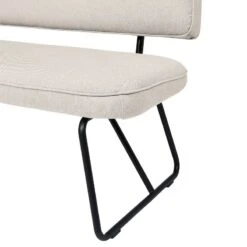 Tom Tailor Banc Tube III -VIDAXL || BeCo || Emma Soldes 1000346938 220511 040 DETAILS P000000001000346938