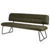Tom Tailor Banc Tube III -VIDAXL || BeCo || Emma Soldes 1000346939 220511 010 IMAGE P000000001000346939