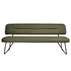 Tom Tailor Banc Tube III -VIDAXL || BeCo || Emma Soldes 1000346939 220511 030 DETAILS P000000001000346939