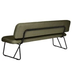 Tom Tailor Banc Tube III -VIDAXL || BeCo || Emma Soldes 1000346939 220511 040 DETAILS P000000001000346939