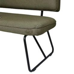 Tom Tailor Banc Tube III -VIDAXL || BeCo || Emma Soldes 1000346939 220511 045 DETAILS P000000001000346939