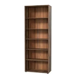 Étagères De Bureau Wisla -VIDAXL || BeCo || Emma Soldes 1000348131 220505 010 IMAGE P000000001000348131