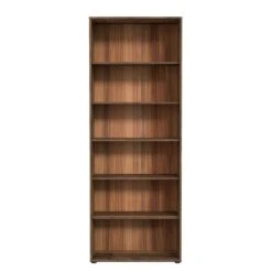 Étagères De Bureau Wisla -VIDAXL || BeCo || Emma Soldes 1000348131 220505 030 DETAILS P000000001000348131