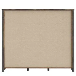 Étagères De Bureau Clifford 15 Étagères De Bureau Clifford -VIDAXL || BeCo || Emma Soldes 1000348167 220505 033 DETAILS P000000001000348167