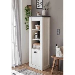 Étagère Shutter -VIDAXL || BeCo || Emma Soldes 1000348683 220505 020 MOOD DETAILS P000000001000348683 mood