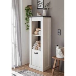 Étagère Shutter -VIDAXL || BeCo || Emma Soldes 1000348683 220505 021 MOOD DETAILS P000000001000348683 mood