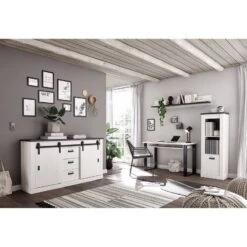 Étagère Shutter -VIDAXL || BeCo || Emma Soldes 1000348683 220505 023 MOOD DETAILS P000000001000348683 mood