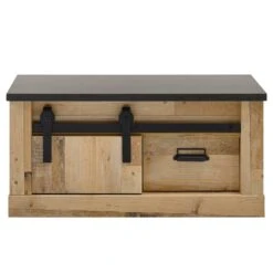 Banc D’entrée Shutter I -VIDAXL || BeCo || Emma Soldes 1000348710 220505 030 DETAILS P000000001000348710