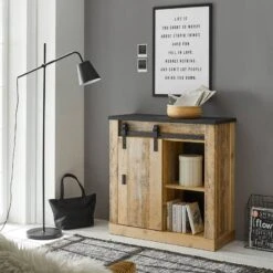 Ensemble Meubles TV Shutter III (3 él.) -VIDAXL || BeCo || Emma Soldes 1000348724 220505 023 MOOD DETAILS P000000001000348724 mood