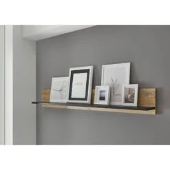 Ensemble Meubles TV Shutter V (3 élém.) -VIDAXL || BeCo || Emma Soldes 1000348732 220505 023 MOOD DETAILS P000000001000348732 mood