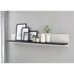 Ensemble Meubles TV Shutter V (3 élém.) -VIDAXL || BeCo || Emma Soldes 1000348733 220505 023 MOOD DETAILS P000000001000348733 mood