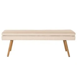 Banc NICHOLAS 25 Banc NICHOLAS -VIDAXL || BeCo || Emma Soldes 1000348786 230110 030 DETAILS P000000001000348786