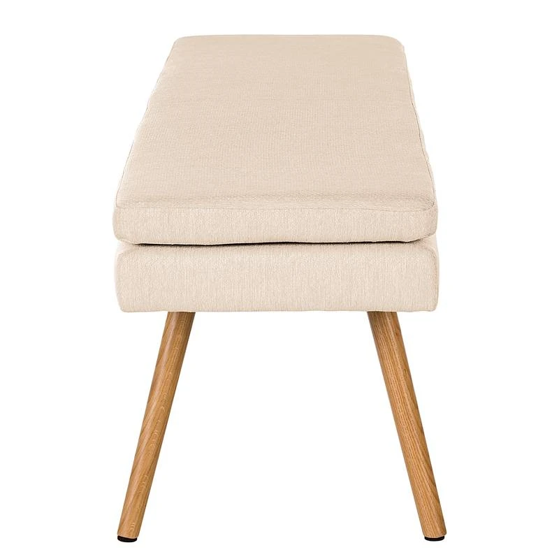 Banc NICHOLAS 7 Banc NICHOLAS – Image 5