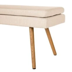 Banc NICHOLAS 30 Banc NICHOLAS -VIDAXL || BeCo || Emma Soldes 1000348786 230110 050 DETAILS P000000001000348786